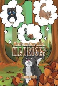 What's on Your Mind, Maurice?