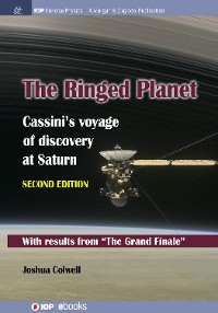 The Ringed Planet, Second Edition