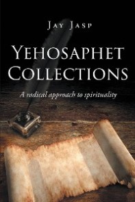 Yehosaphet Collections