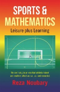 Sports & Mathematics