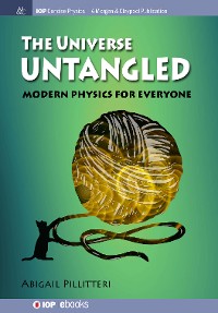 The Universe Untangled