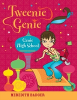 Tweenie Genie