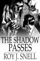 Shadow Passes
