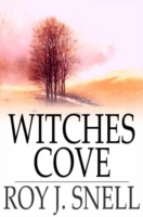 Witches Cove