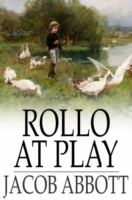 Rollo at Play