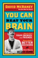 You Can Beat Your Brain