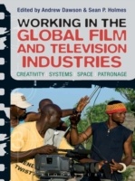 Working in the Global Film and Television Industries