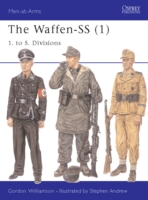 Waffen-SS (1)