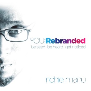 You: Rebranded