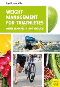 Weight Management for Triathletes