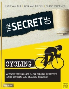 The Secret of Cycling