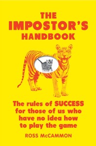The Impostor's Handbook