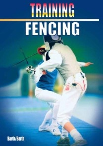 Training Fencing