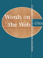Words on the Web