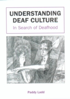 Understanding Deaf Culture