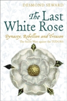 Last White Rose