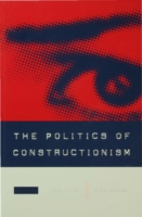 Politics of Constructionism