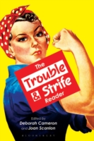 Trouble and Strife Reader ebook