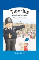 Tiberius goes to London