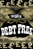 You Can Be Debt Free
