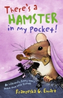 There's a Hamster in my Pocket (PDF)