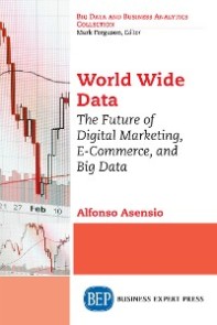 World Wide Data