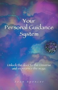 Your Personal Guidance System