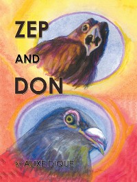 Zep and Don
