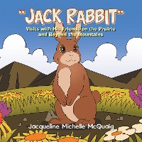 “Jack Rabbit”