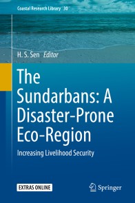 The Sundarbans: A Disaster-Prone Eco-Region