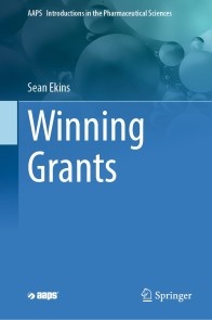 Winning Grants