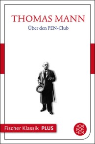 Über den PEN-Club
