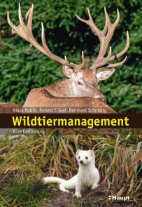 Wildtiermanagement