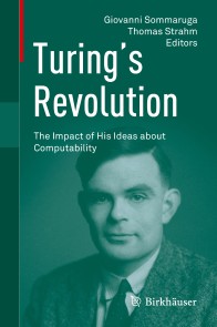 Turing's Revolution