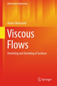 Viscous Flows