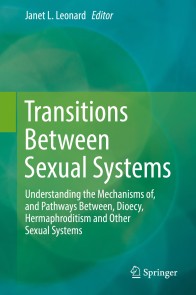 Transitions Between Sexual Systems