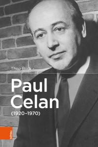 Paul Celan (1920*1970)