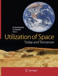 Utilization of Space