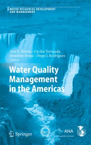 Water Quality Management in the Americas