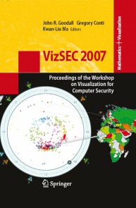 VizSEC 2007