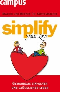 simplify your love