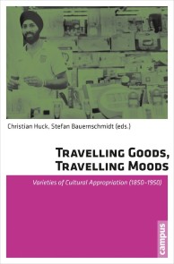 Travelling Goods, Travelling Moods