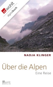 Über die Alpen