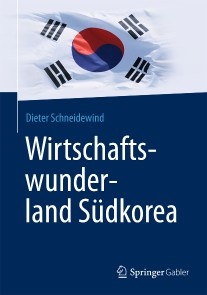 Wirtschaftswunderland Südkorea