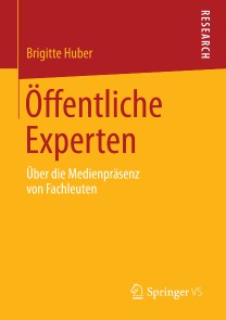 Öffentliche Experten