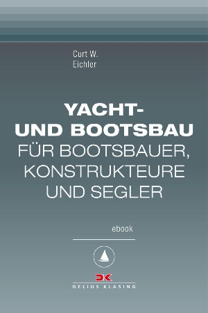 Yacht- und Bootsbau
