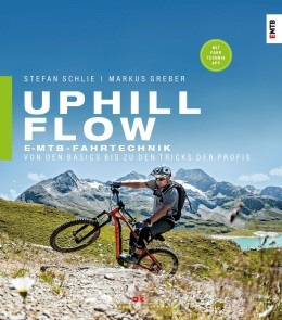 Uphill-Flow