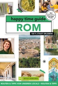 happy time guide Rom