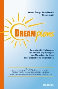 Dreampions