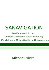 Sanavigation